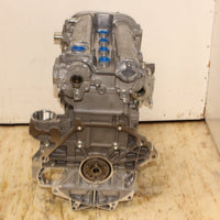 Remanufactured 2012 2013 2014 2015 2016 2017 Buick Regal Engine 2.4L VIN K 8th Digit Opt Motor