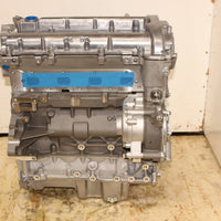 Remanufactured 2012 2013 2014 2015 2016 2017 Buick Verano Engine 2.4L VIN K 8th Digit Opt Motor