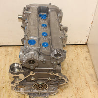 Remanufactured 2012 2013 2014 2015 2016 2017 Buick Verano Engine 2.4L VIN K 8th Digit Opt Motor