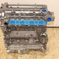 Remanufactured 2012 2013 2014 2015 2016 2017 Buick Verano Engine 2.4L VIN K 8th Digit Opt Motor