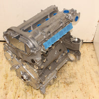 Remanufactured 2012 2013 2014 2015 2016 2017 Buick Verano Engine 2.4L VIN K 8th Digit Opt Motor