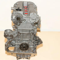 Remanufactured 2012 2013 2014 2015 2016 2017 Buick Verano Engine 4 Cylinder OPT 2.4L LAF Motor VIN C 8th