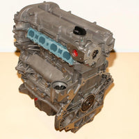 Remanufactured 2012 2013 2014 2015 2016 2017 Buick Verano Engine 4 Cylinder OPT 2.4L LAF Motor VIN C 8th