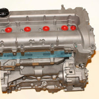 Remanufactured 2012 2013 2014 2015 2016 2017 Buick Verano Engine 4 Cylinder OPT 2.4L LAF Motor VIN C 8th