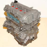 Remanufactured 2012 2013 2014 2015 2016 2017 Buick Verano Engine 4 Cylinder OPT 2.4L LAF Motor VIN C 8th