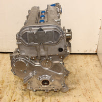 Remanufactured 2012 2013 2014 2015 2016 2017 GMC Terrain Engine 2.4L VIN K 8th Digit Opt Motor