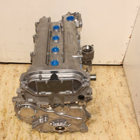 Remanufactured 2012 2013 2014 2015 Chevrolet Captiva Sport Engine 2.4L VIN K 8th Digit Opt
