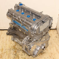 Remanufactured 2012 2013 2014 2015 Chevrolet Captiva Sport Engine 2.4L VIN K 8th Digit Opt