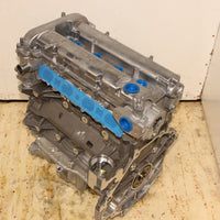 Remanufactured 2012 2013 2014 2015 Chevrolet Captiva Sport Engine 2.4L VIN K 8th Digit Opt