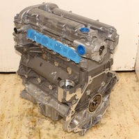 Remanufactured 2012 2013 2014 2015 Chevrolet Captiva Sport Engine 2.4L VIN K 8th Digit Opt