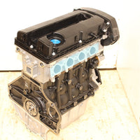 Remanufactured 2012 2013 2014 2015 Chevrolet Sonic Engine 1.8L 4 Cylinder Motor LUW F18D4