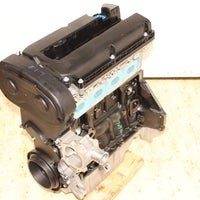 Remanufactured 2012 2013 2014 2015 Chevrolet Sonic Engine 1.8L 4 Cylinder Motor LUW F18D4