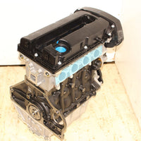 Remanufactured 2012 2013 2014 2015 Chevrolet Sonic Engine 1.8L 4 Cylinder Motor LUW F18D4