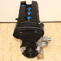 Remanufactured 2012 2013 2014 2015 Chevrolet Sonic Engine 1.8L 4 Cylinder Motor LUW F18D4