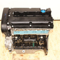 Remanufactured 2012 2013 2014 2015 Chevrolet Sonic Engine 1.8L 4 Cylinder Motor LUW F18D4