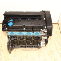 Remanufactured 2012 2013 2014 2015 Chevrolet Sonic Engine 1.8L 4 Cylinder Motor LUW F18D4