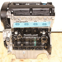 Remanufactured 2012 2013 2014 2015 Chevrolet Sonic Engine 1.8L 4 Cylinder Motor LUW F18D4
