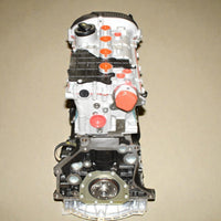 Remanufactured 2012 2013 2014 Volkswagen VW Jetta GLI 2.0L Turbo Engine CCTA 4 - Cyl Motor