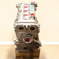 Remanufactured 2015 2016 2017 2018 2019 2020 Mercedes Turbo Engine C300 AWD M274 W205 2.0L Motor