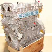 Remanufactured 2015 2016 2017 2018 2019 2020 Mercedes Turbo Engine E300 AWD M274 W205 2.0L Motor