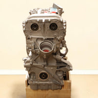 Remanufactured 2015 2016 2017 2018 2019 2020 Mercedes Turbo Engine E300 AWD M274 W205 2.0L Motor