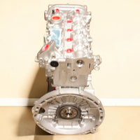 Remanufactured 2015 2016 2017 2018 2019 2020 Mercedes Turbo Engine E300 AWD M274 W205 2.0L Motor