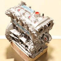Remanufactured 2015 2016 2017 2018 2019 2020 Mercedes Turbo Engine E300 AWD M274 W205 2.0L Motor
