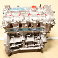 Remanufactured 2015 2016 2017 2018 2019 2020 Mercedes Turbo Engine E300 AWD M274 W205 2.0L Motor