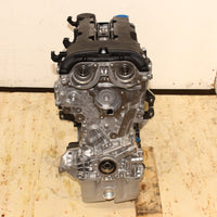 Remanufactured 2016 2017 2018 2019 2020 2021 Rrax Chevrolet Sonic Engine 1.4L Turbo Motor LUV
