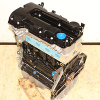 Remanufactured 2016 2017 2018 2019 2020 2021 Rrax Chevrolet Sonic Engine 1.4L Turbo Motor LUV