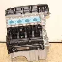 Remanufactured 2016 2017 2018 2019 2020 Chevrolet Sonic Engine 1.4L Turbo Motor LUV