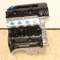 Remanufactured 2016 2017 2018 2019 2020 Chevrolet Sonic Engine 1.4L Turbo Motor LUV