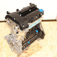Remanufactured 2016 2017 2018 2019 2020 Chevrolet Sonic Engine 1.4L Turbo Motor LUV