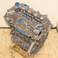 Remanufactured 2016 2017 2018 2019 Chevrolet Cruze 1.4L Motor L4 Turbo 4 - Cylinder Engine OPT