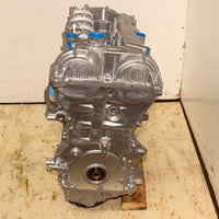 Remanufactured 2016 2017 2018 2019 Chevrolet Cruze 1.4L Motor L4 Turbo 4 - Cylinder Engine OPT