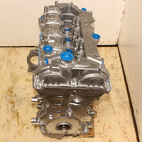 Remanufactured 2016 2017 2018 2019 Chevrolet Cruze 1.4L Motor L4 Turbo 4 - Cylinder Engine OPT