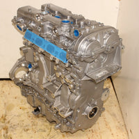 Remanufactured 2016 2017 2018 2019 Chevrolet Impala 2.5L Engine VIN A 8th digit, opt LCV Motor