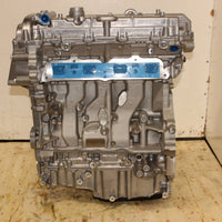 Remanufactured 2016 2017 2018 2019 Chevrolet Impala 2.5L Engine VIN A 8th digit, opt LCV Motor