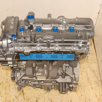 Remanufactured 2016 2017 2018 2019 Chevrolet Impala 2.5L Engine VIN A 8th digit, opt LCV Motor
