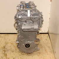 Remanufactured 2016 2017 2018 2019 Chevrolet Impala 2.5L Engine VIN A 8th digit, opt LCV Motor