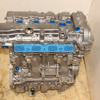 Remanufactured 2016 2017 2018 2019 Chevrolet Impala 2.5L Engine VIN A 8th digit, opt LCV Motor
