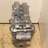 Remanufactured 2017 2018 2019 2020 Buick Envision 2.5L Engine opt LCV Motor