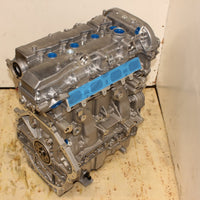 Remanufactured 2017 2018 2019 2020 Buick Envision 2.5L Engine opt LCV Motor