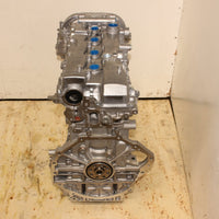 Remanufactured 2017 2018 2019 2020 Buick Envision 2.5L Engine opt LCV Motor