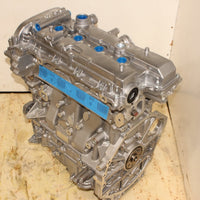 Remanufactured 2017 2018 2019 2020 Buick Envision 2.5L Engine opt LCV Motor