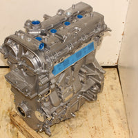 Remanufactured 2017 2018 2019 2020 Buick Envision 2.5L Engine opt LCV Motor