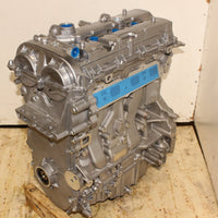 Remanufactured 2017 2018 2019 2020 Buick Envision 2.5L Engine opt LCV Motor