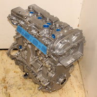Remanufactured 2017 2018 2019 2020 Buick Envision 2.5L Engine opt LCV Motor