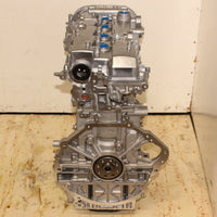 Remanufactured 2017 2018 2019 2020 Buick Envision 2.5L Engine opt LCV Motor