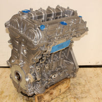 Remanufactured 2018 2019 2020 2021 2022 2018 - 2022 GMC Terrain 1.5L Turbo FWD Engine Motor LFV Vin V 8th Digit